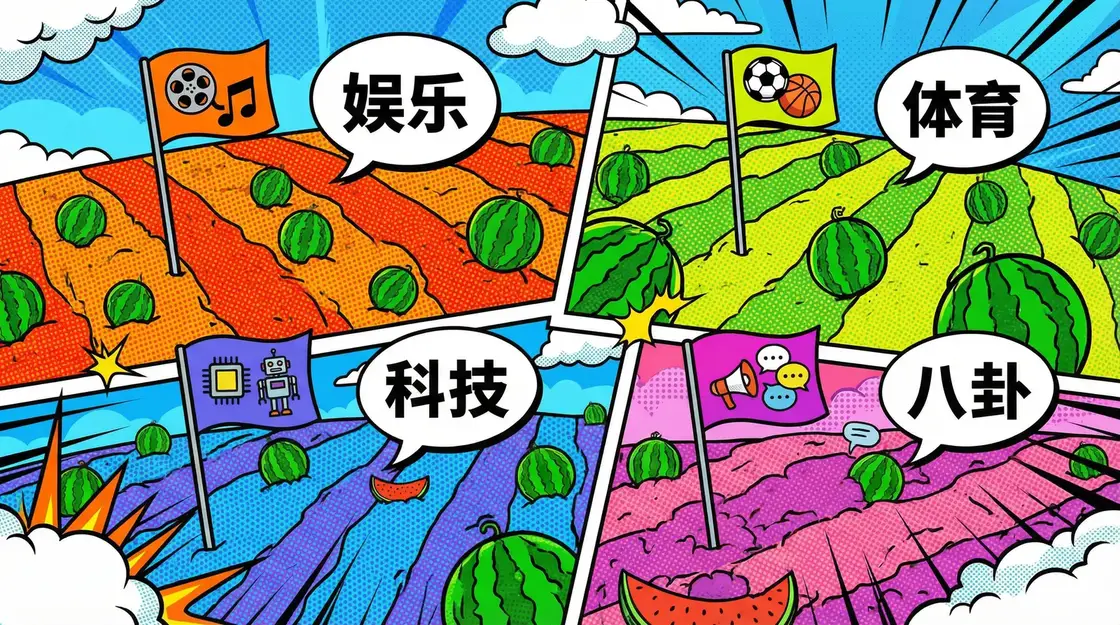 AG体育真人网站 娱乐瓜田分类