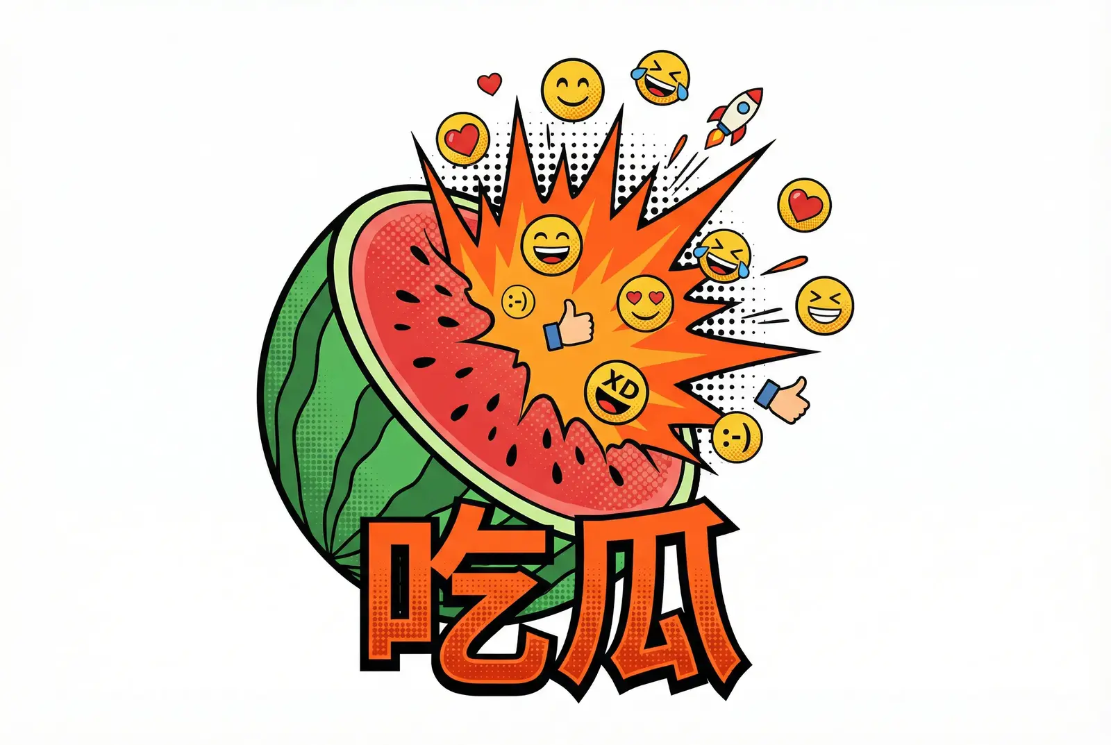 AG体育真人网站 社区Logo